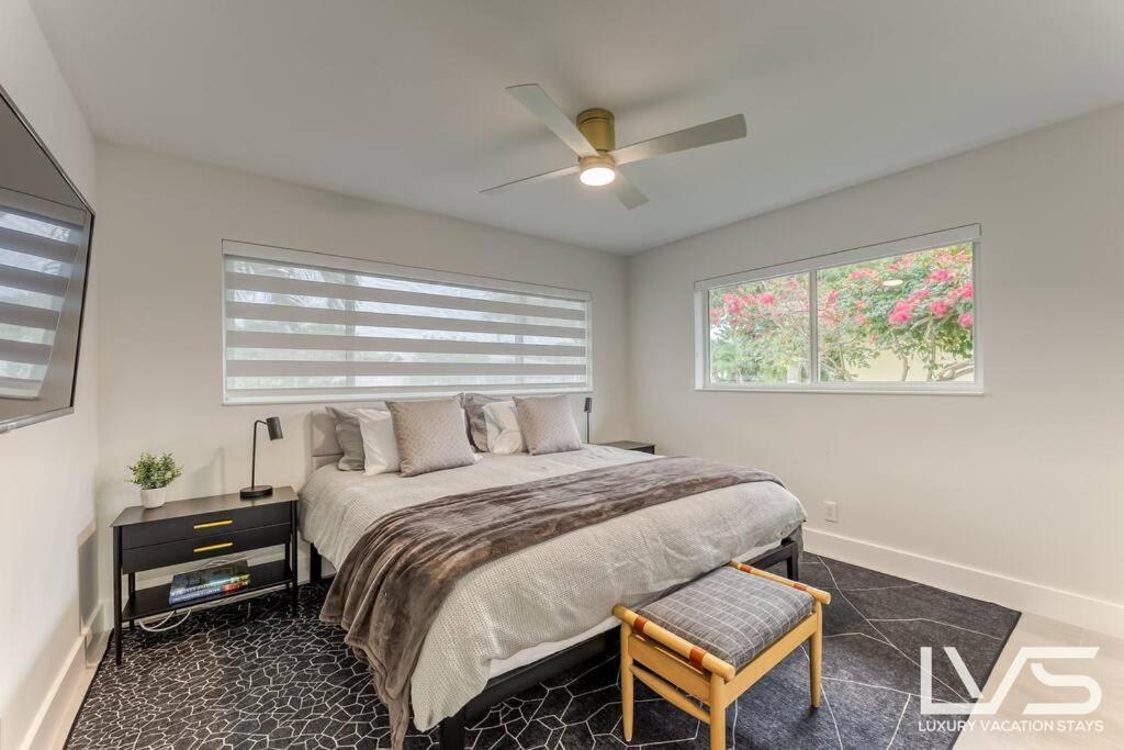 Casa Al Mar Holiday home Fort Lauderdale