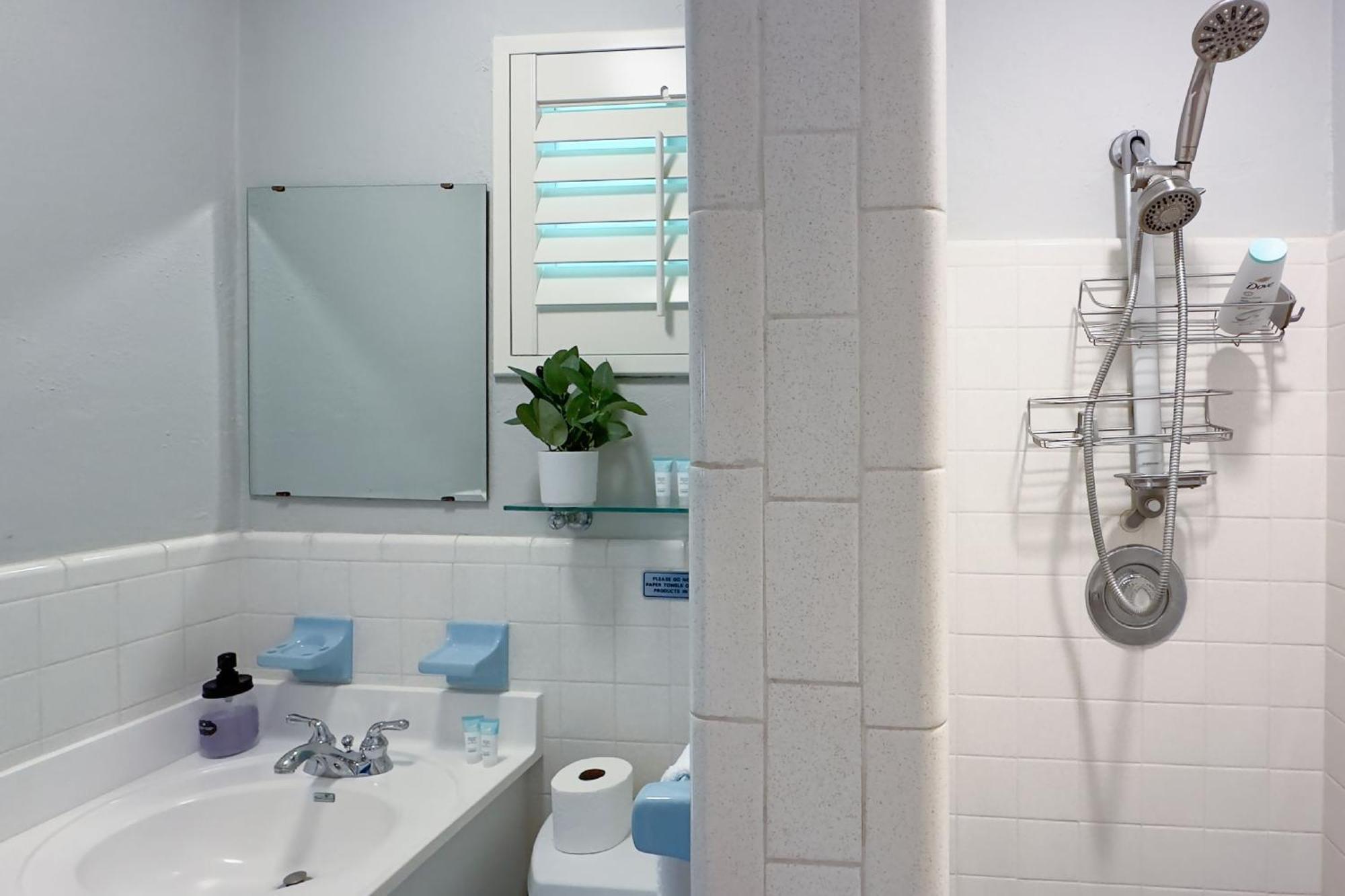 Tropical Oasis Heated Saltwater Pool 6min To The Fort Lauderdale