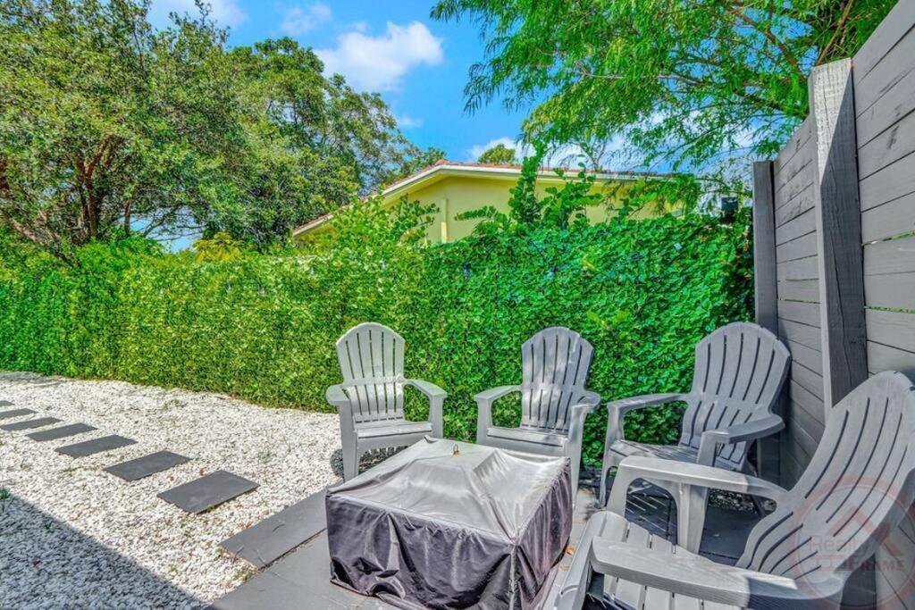2br 1ba Near Nightlife And Apartment Fort Lauderdale