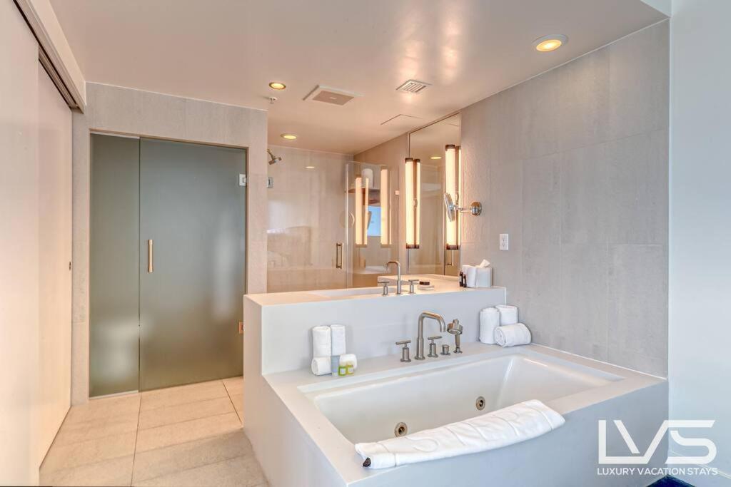 W Ftl 1509 Oceanview 2bed 2bath * Fort Lauderdale