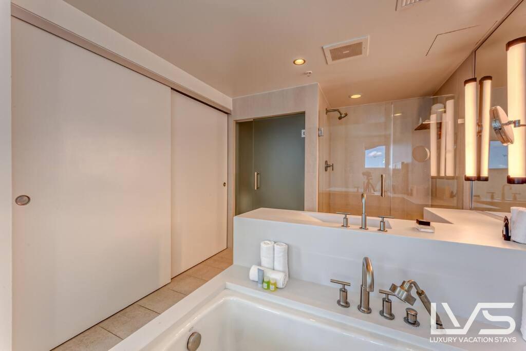 Holiday home W Ftl 1509 Oceanview 2bed 2bath