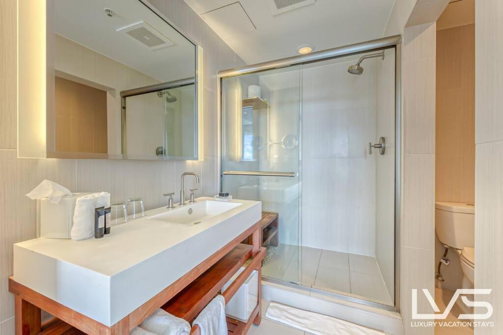 Holiday home W Ftl 1509 Oceanview 2bed 2bath Fort Lauderdale