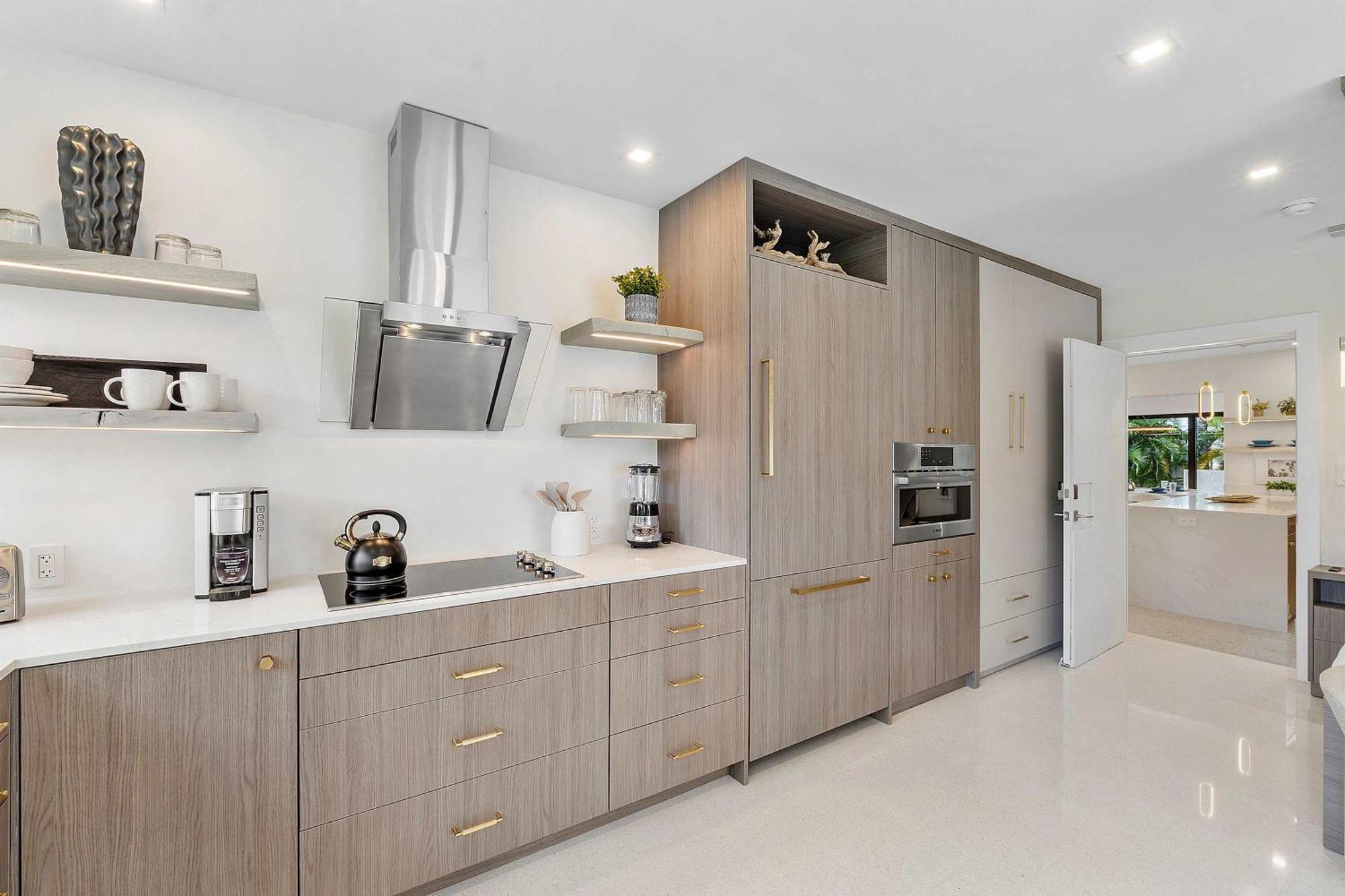 Lush Florida King Bed Studio - Dog Friendly Oasis * Fort Lauderdale
