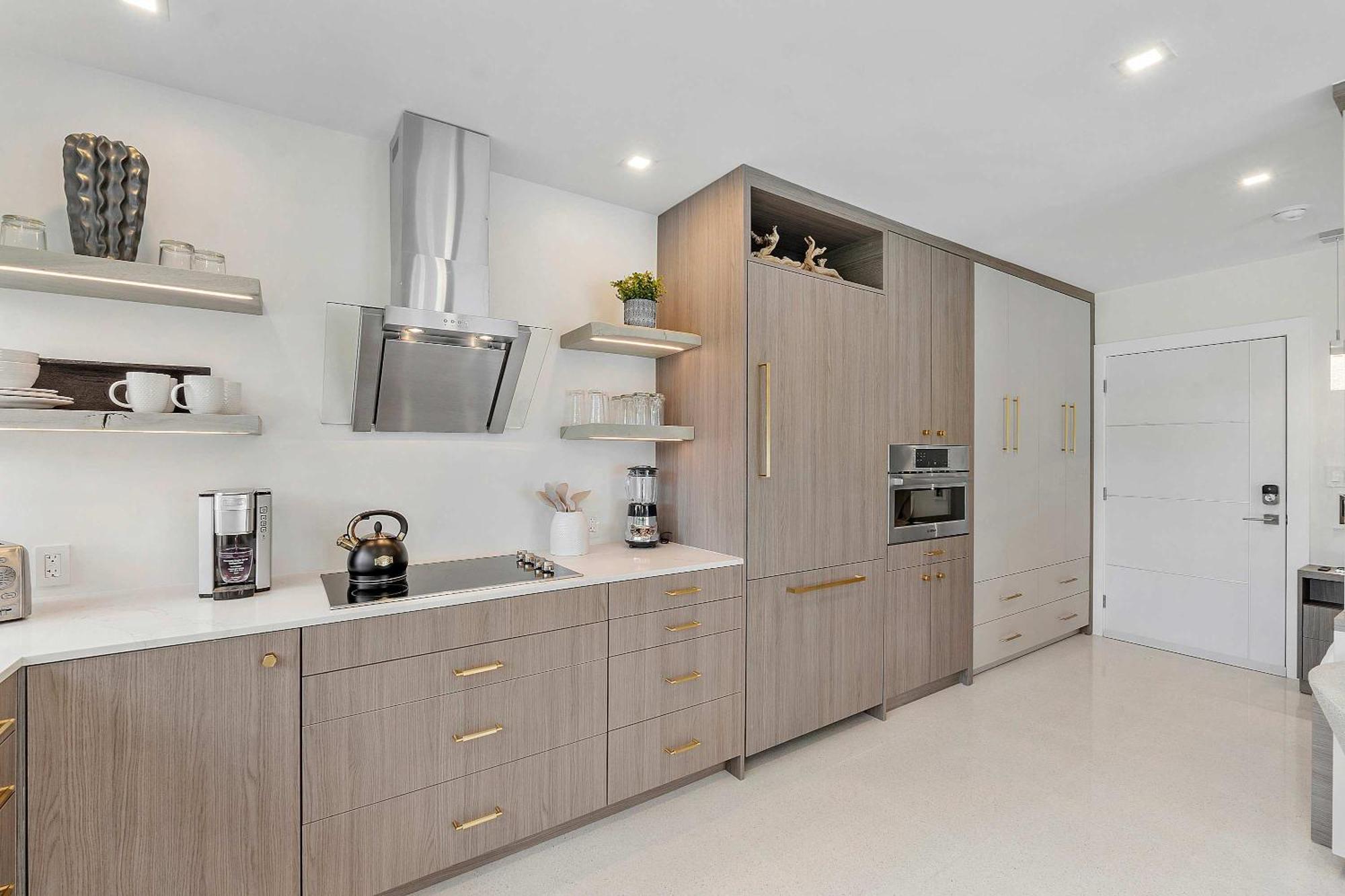 Lush Florida King Bed Studio - Dog Friendly Oasis * Fort Lauderdale