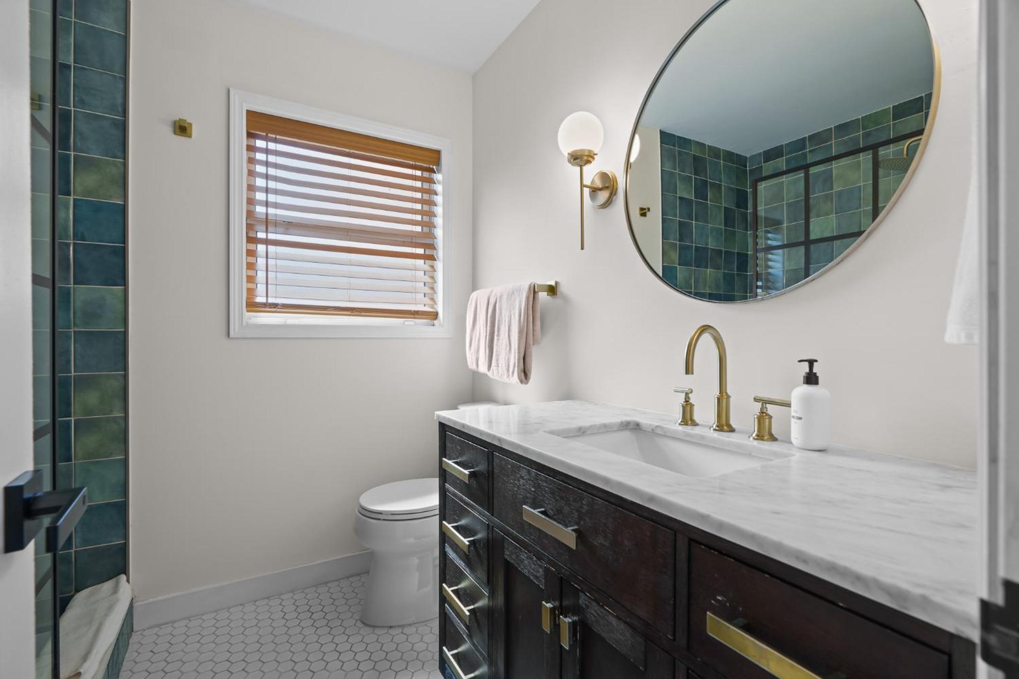 Havana Haven By Bk - Family Friendly - Close To - Large Heated Pool - 4 Beds - Sleeps 8 * Fort Lauderdale