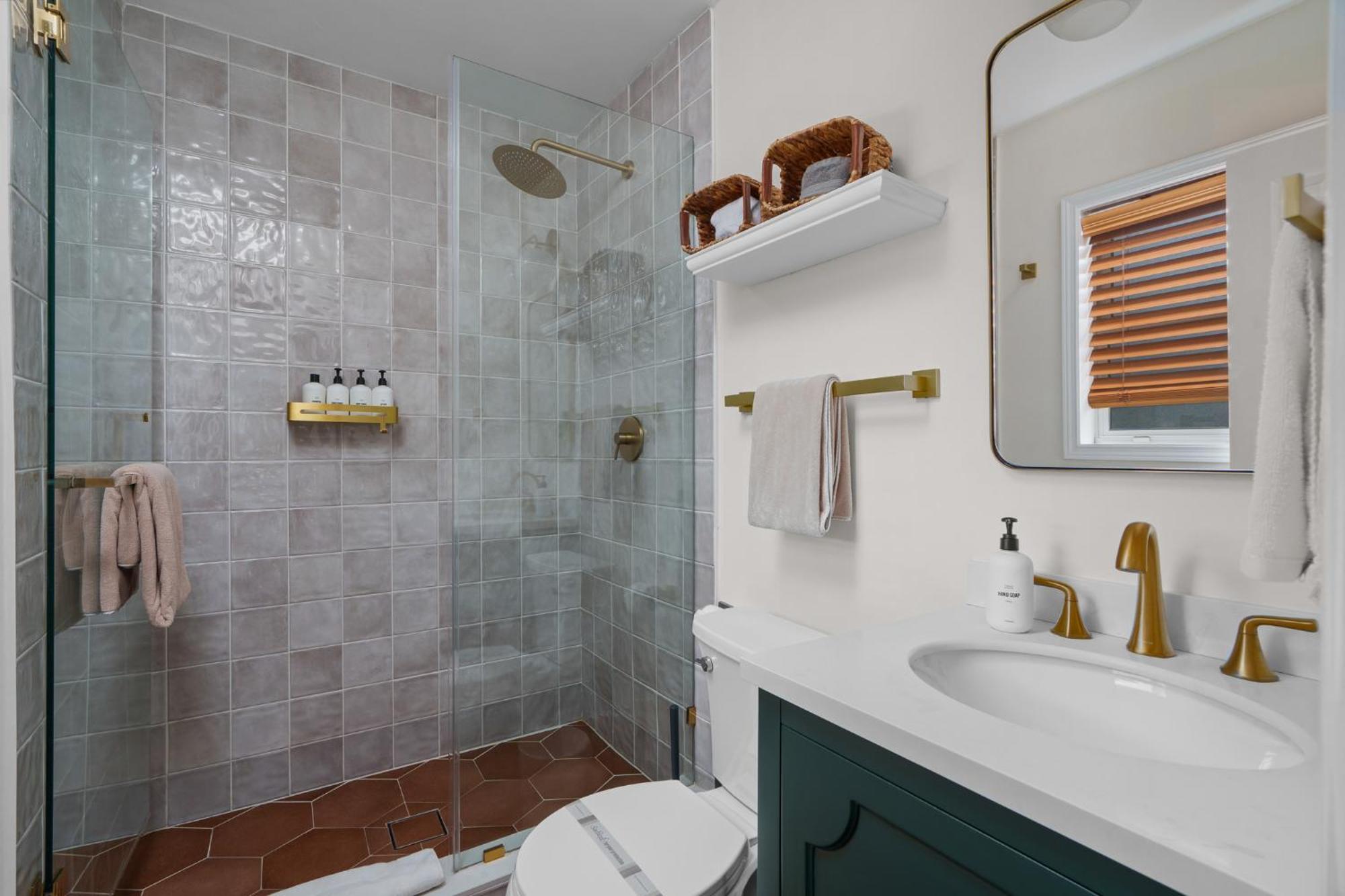 Havana Haven By Bk - Family Friendly - Close To - Large Heated Pool - 4 Beds - Sleeps 8 *