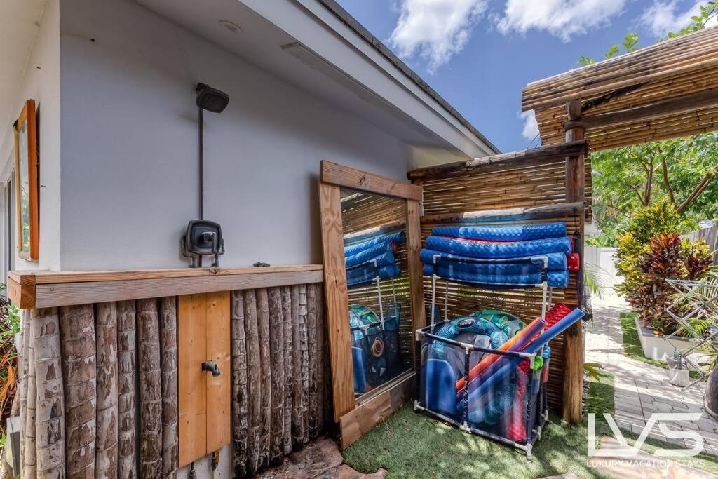 Imperial- Waterfront Wlk2bch Heated Pool