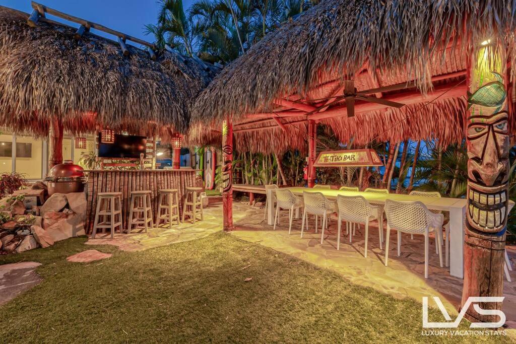 Imperial- Waterfront Wlk2bch Heated Pool * Fort Lauderdale