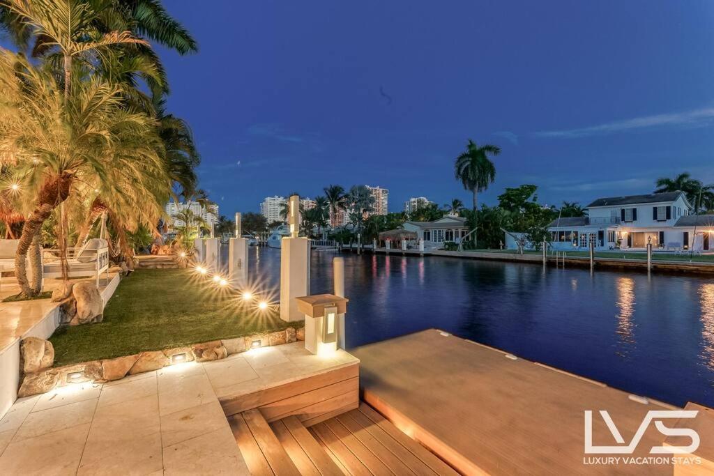 Imperial- Waterfront Wlk2bch Heated Pool *