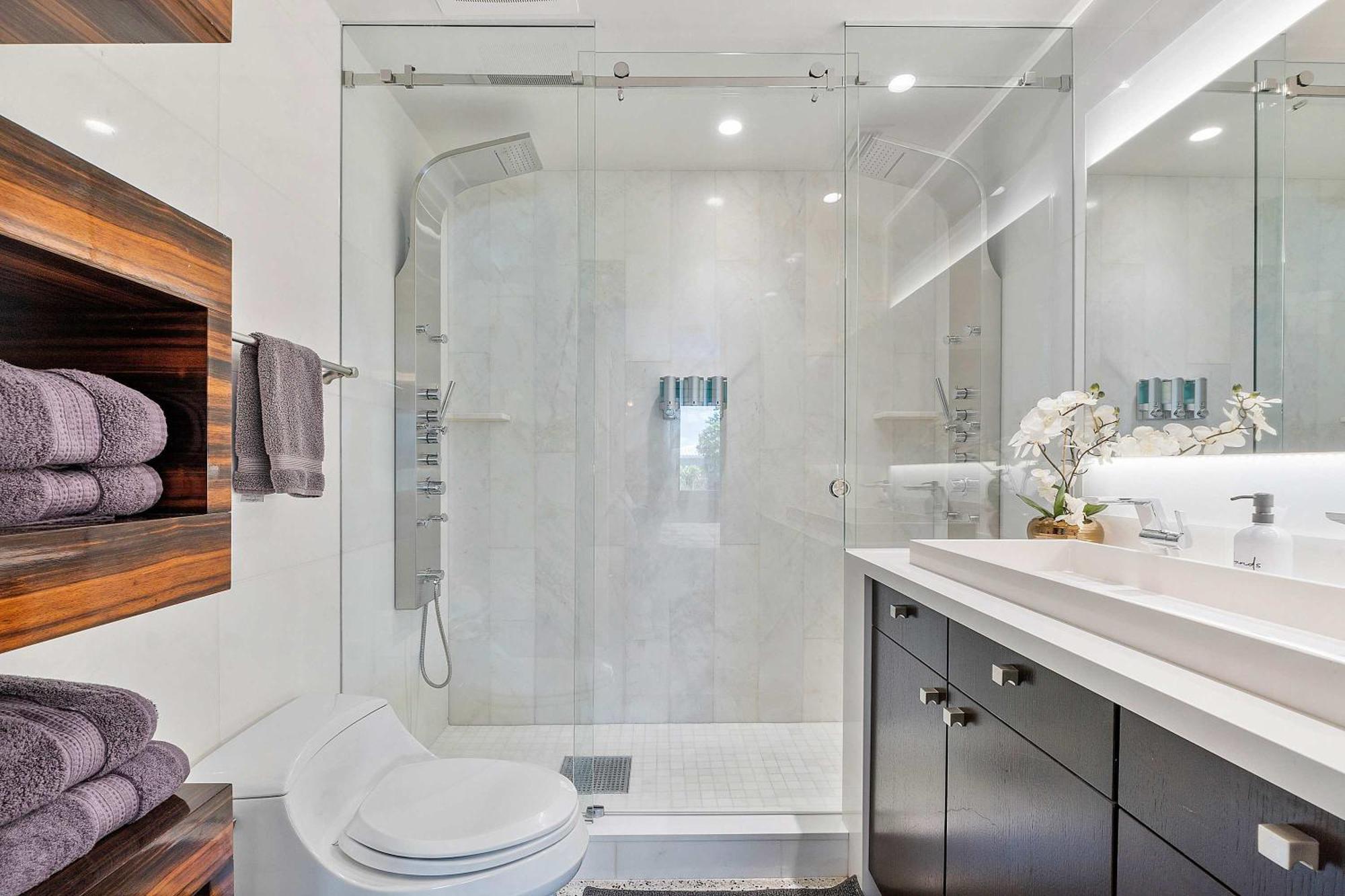 Holiday home Modern In Ftl Hot Tub & Dogs Welcome Fort Lauderdale