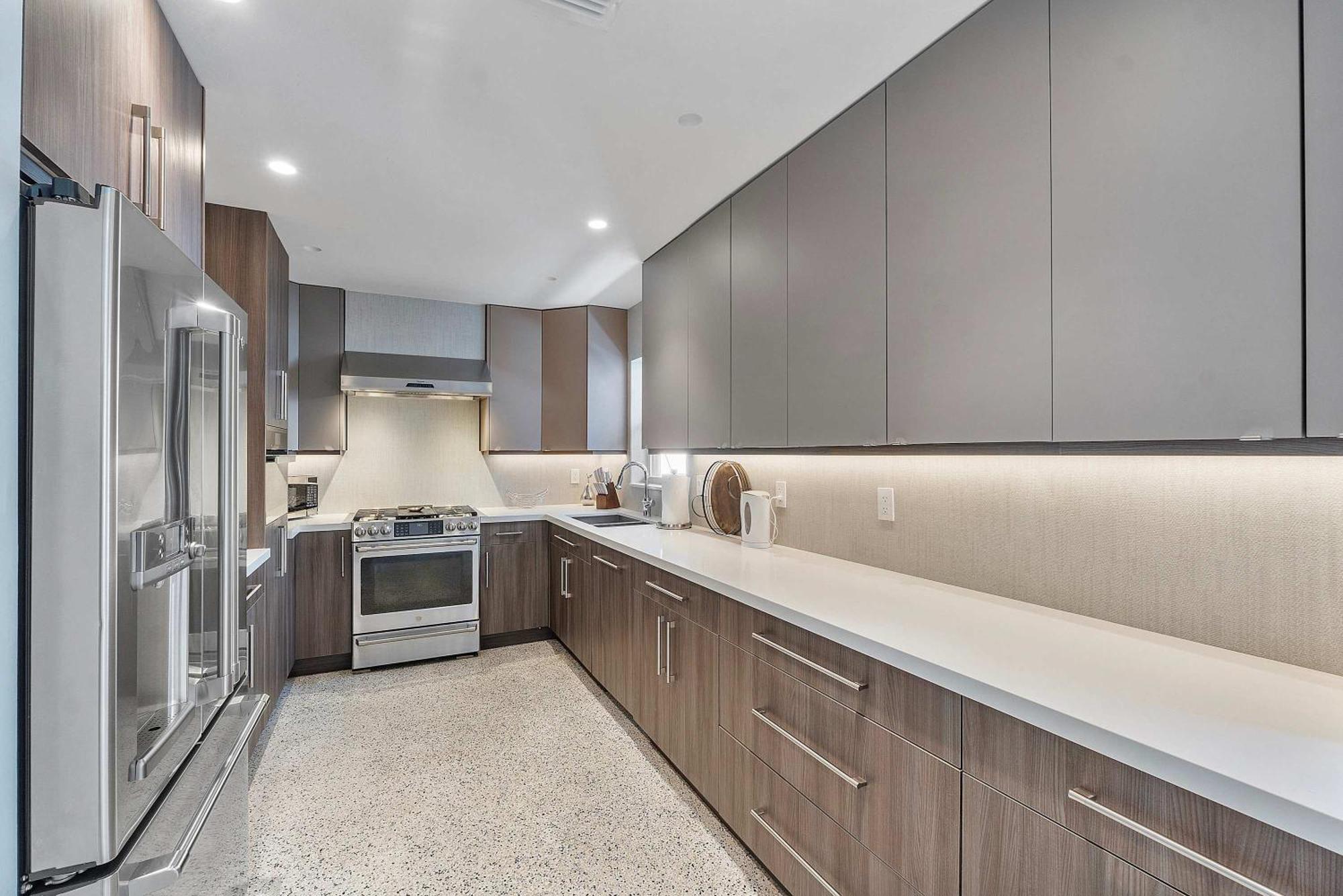 Modern In Ftl Hot Tub & Dogs Welcome Fort Lauderdale