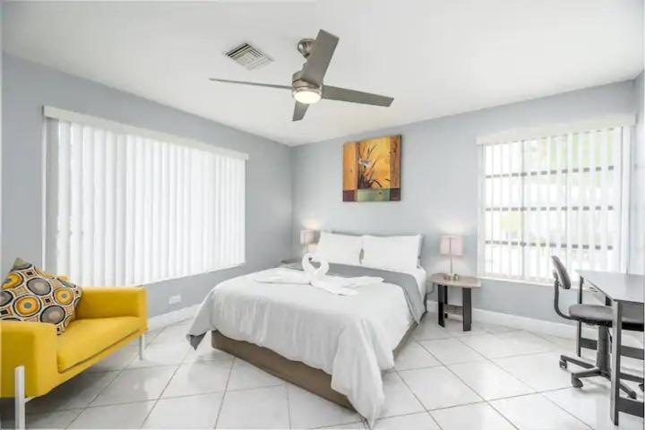 Cozy Getaway With Pool And Putting Unit 1 *