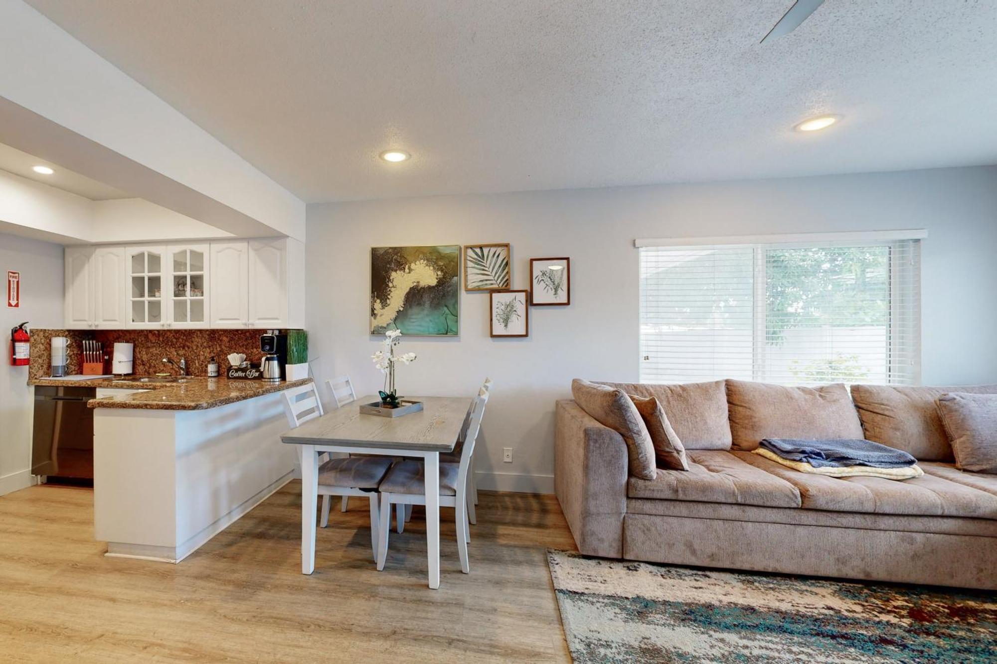 Apartment The Manors Waterfront Oasis Fort Lauderdale