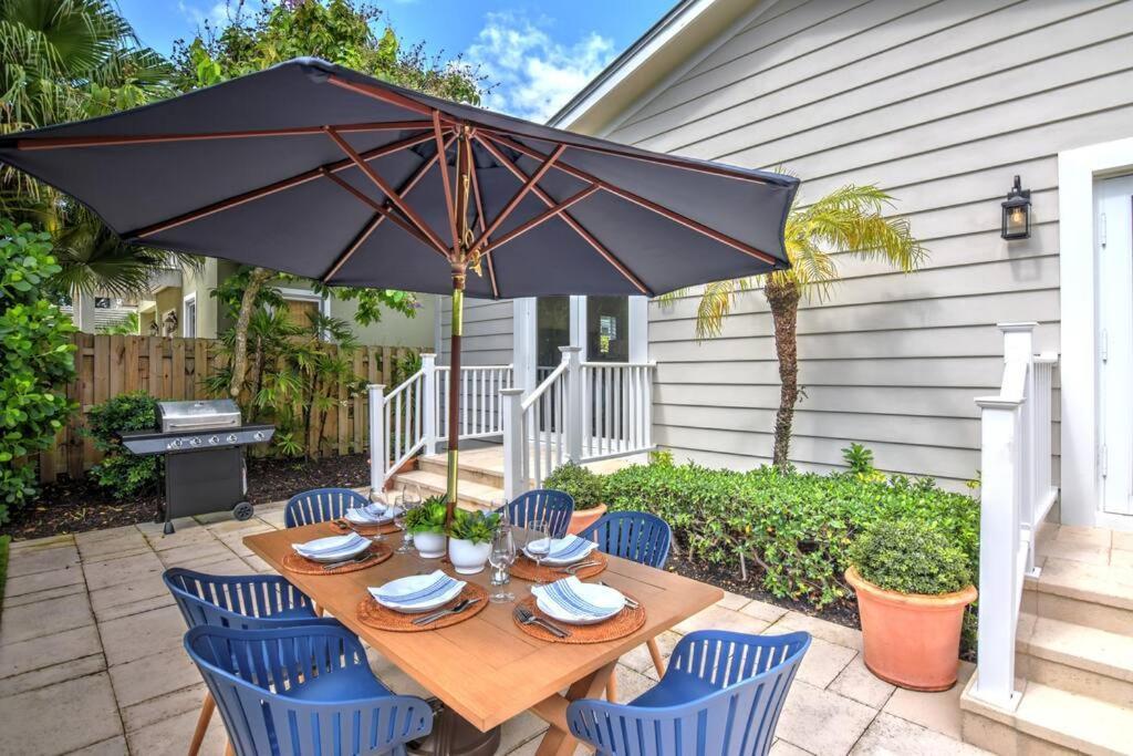Gorgeous Olas - Heated Pool, Close To *