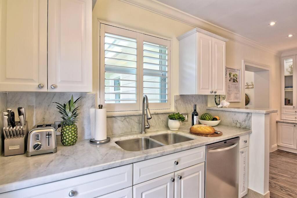 Gorgeous Olas - Heated Pool, Close To Fort Lauderdale