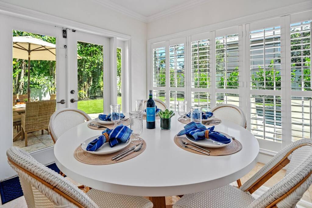 Villa Haven Heated Pool, Hot Tub,mini Golf, *