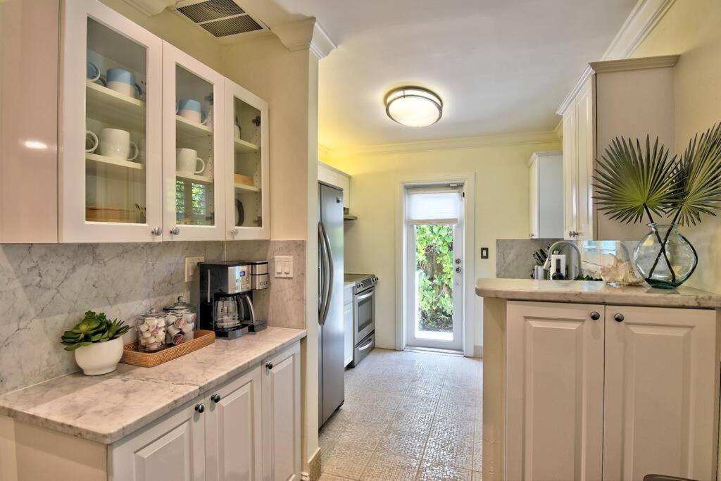 Gorgeous Olas - Heated Pool, Close To * Fort Lauderdale