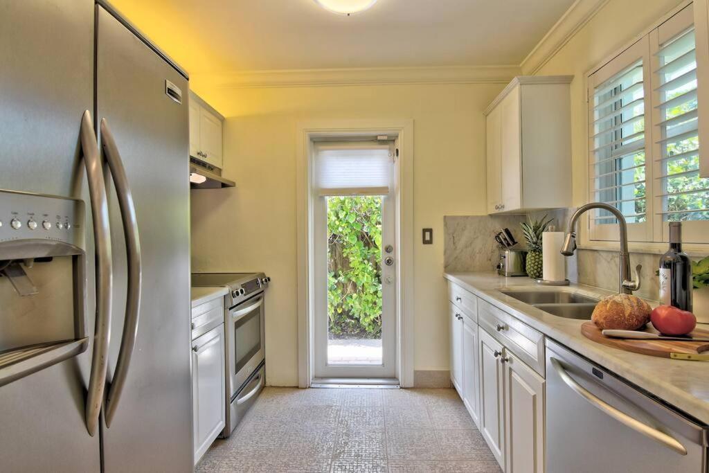 Gorgeous Olas - Heated Pool, Close To Villa Fort Lauderdale