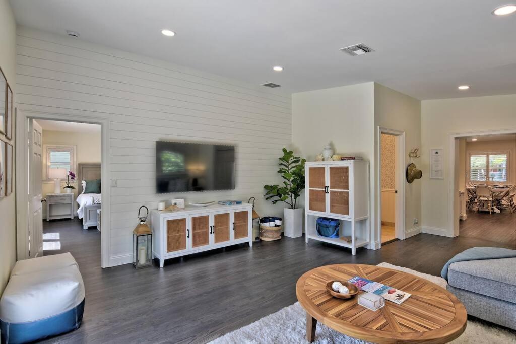 Gorgeous Olas - Heated Pool, Close To * Fort Lauderdale