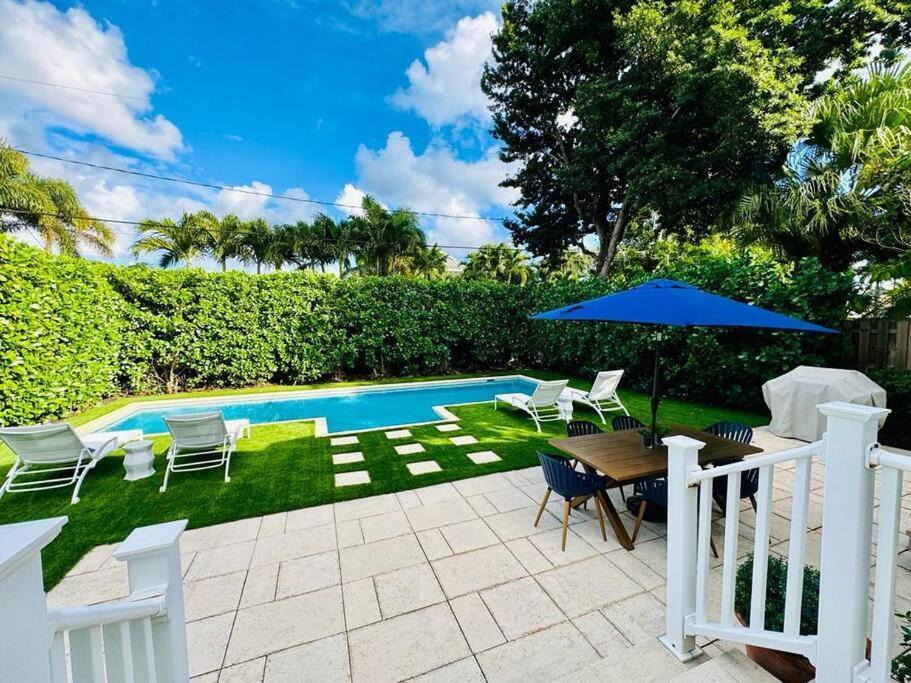 Gorgeous Olas - Heated Pool, Close To
