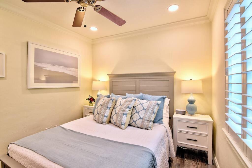 Gorgeous Olas - Heated Pool, Close To Villa *