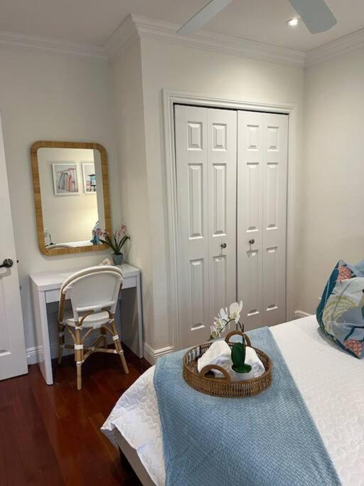Villa Haven Heated Pool, Hot Tub,mini Golf,