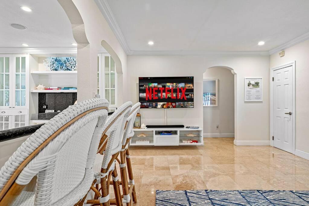 Villa Haven Heated Pool, Hot Tub,mini Golf,