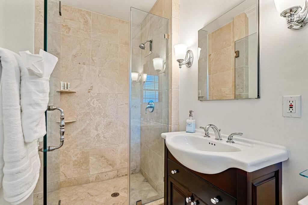 Haven Heated Pool, Hot Tub,mini Golf, *