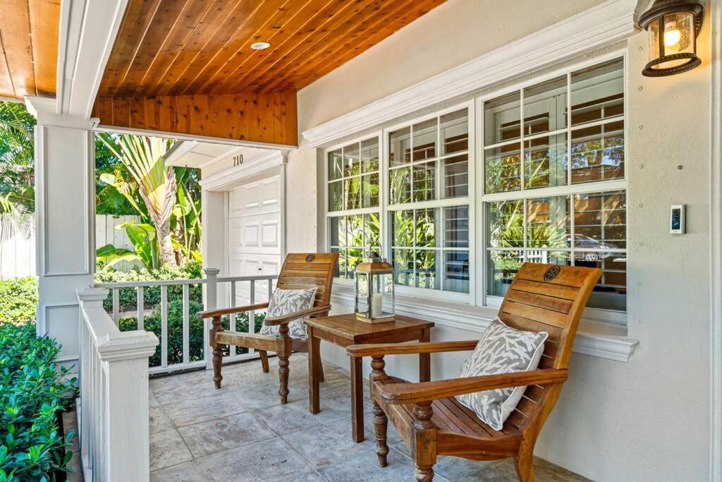 Haven Heated Pool, Hot Tub,mini Golf,