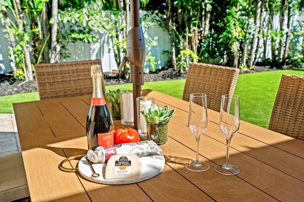 Villa Haven Heated Pool, Hot Tub,mini Golf, *