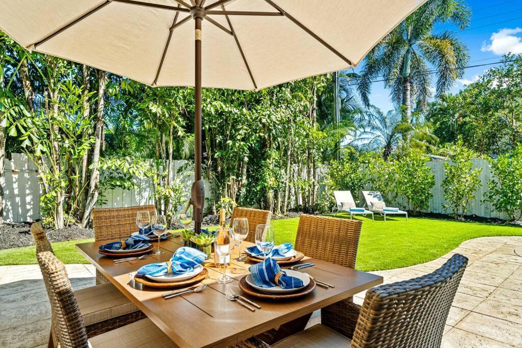 Villa Haven Heated Pool, Hot Tub,mini Golf,