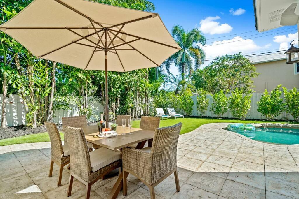 Haven Heated Pool, Hot Tub,mini Golf, *