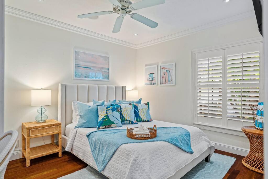 Villa Haven Heated Pool, Hot Tub,mini Golf,
