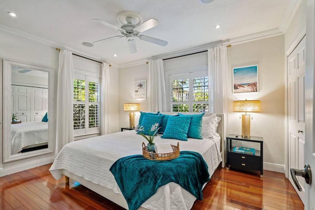 Haven Heated Pool, Hot Tub,mini Golf,