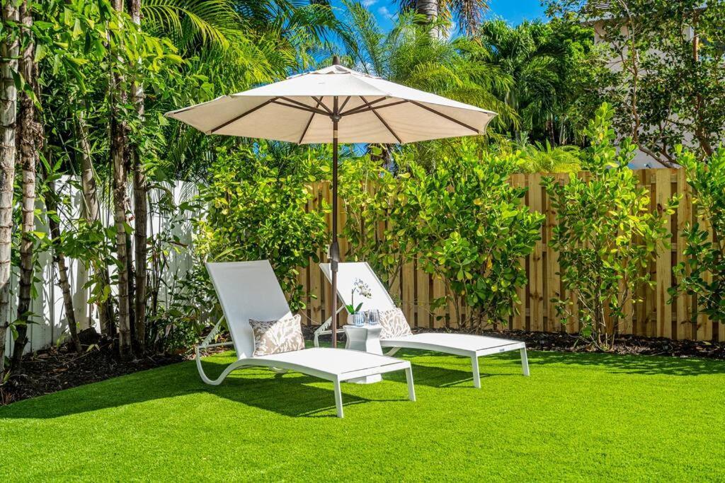 Haven Heated Pool, Hot Tub,mini Golf, *