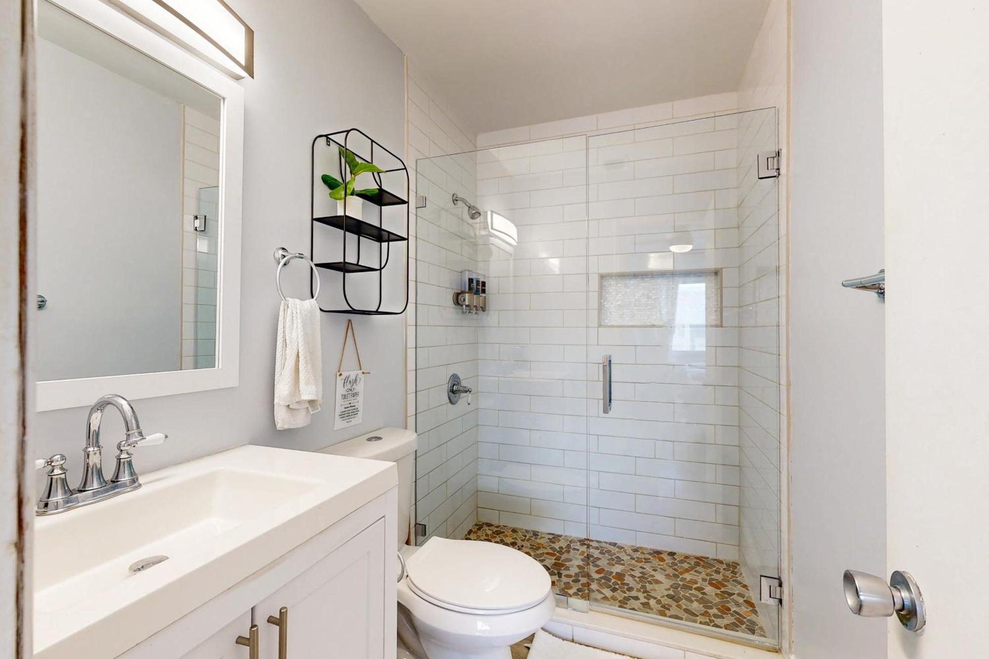 The Manors Waterfront Oasis * Fort Lauderdale