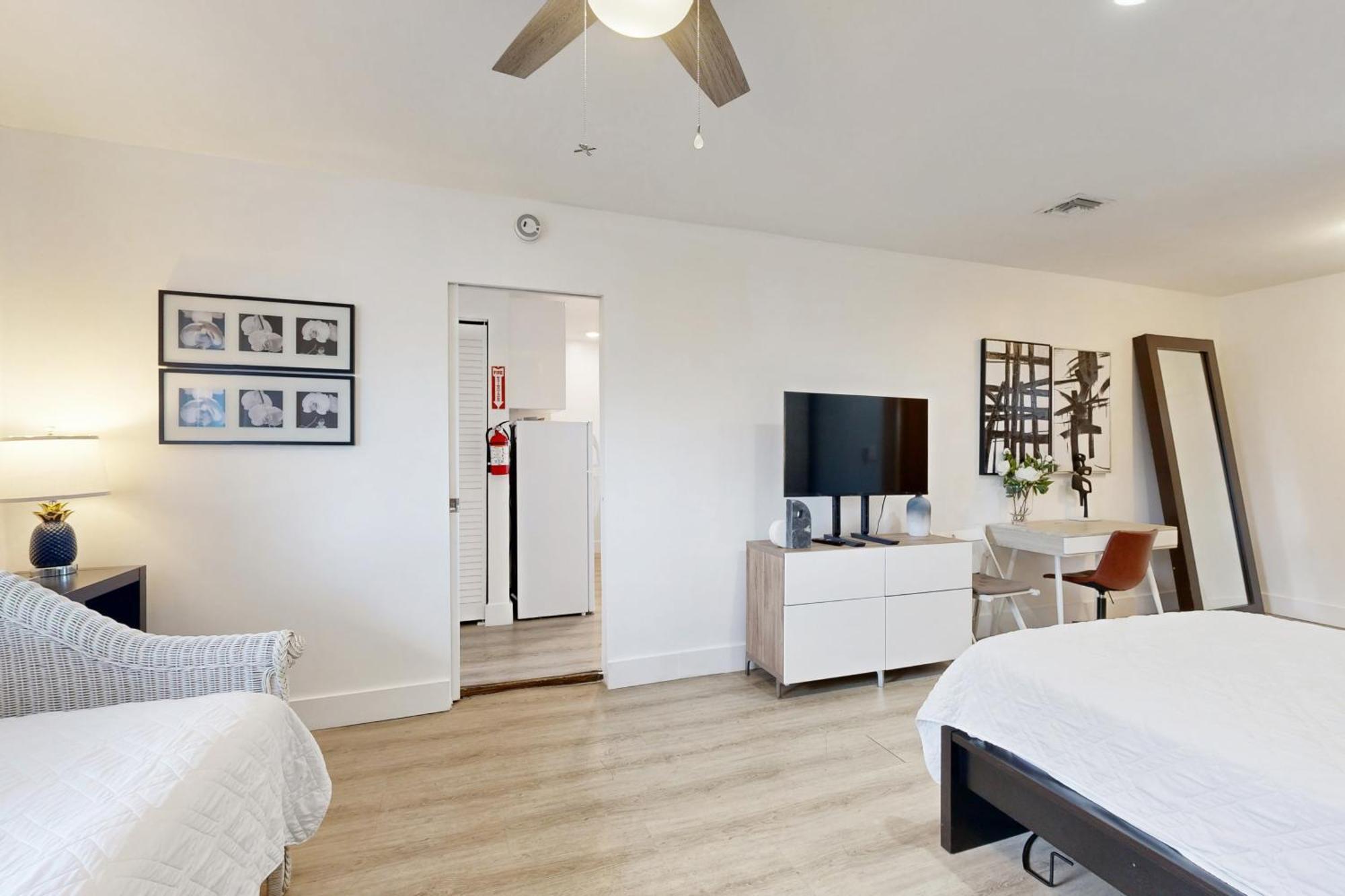 Apartment The Manors Waterfront Oasis Fort Lauderdale