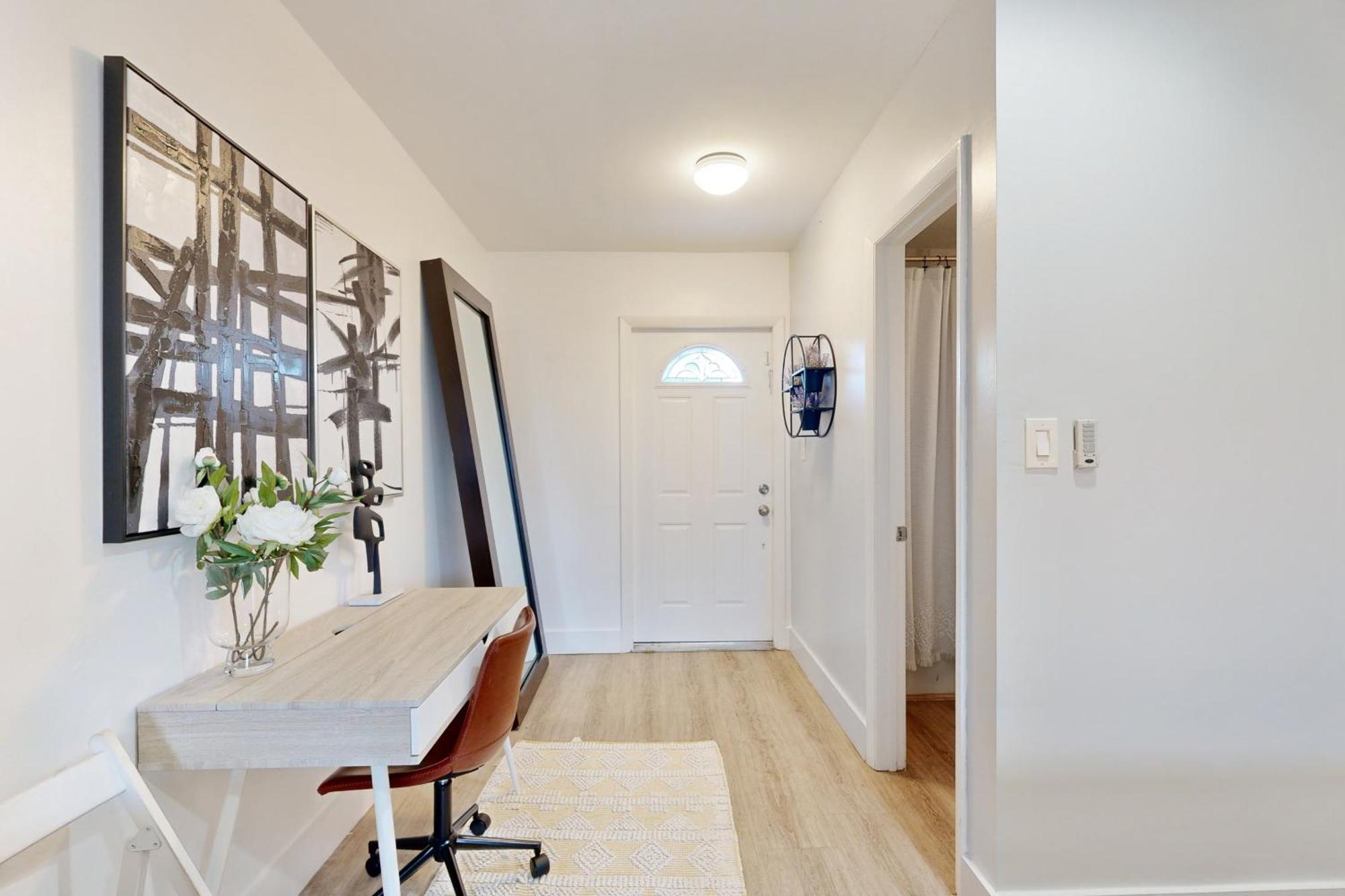 The Manors Waterfront Oasis Apartment Fort Lauderdale