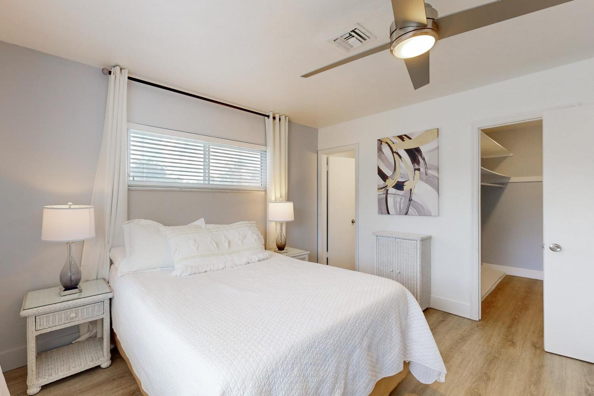 The Manors Waterfront Oasis Fort Lauderdale