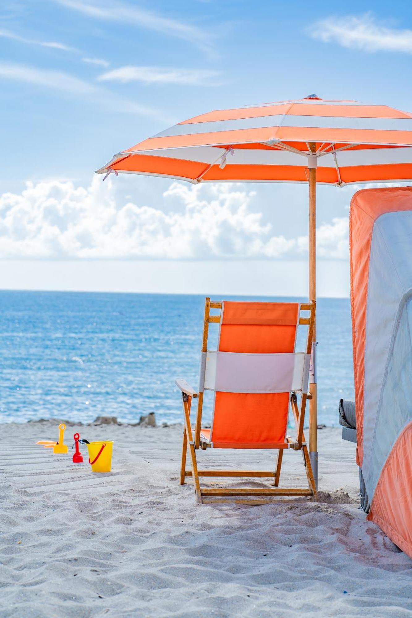 Hotel B Ocean Lauderdale Fort Lauderdale