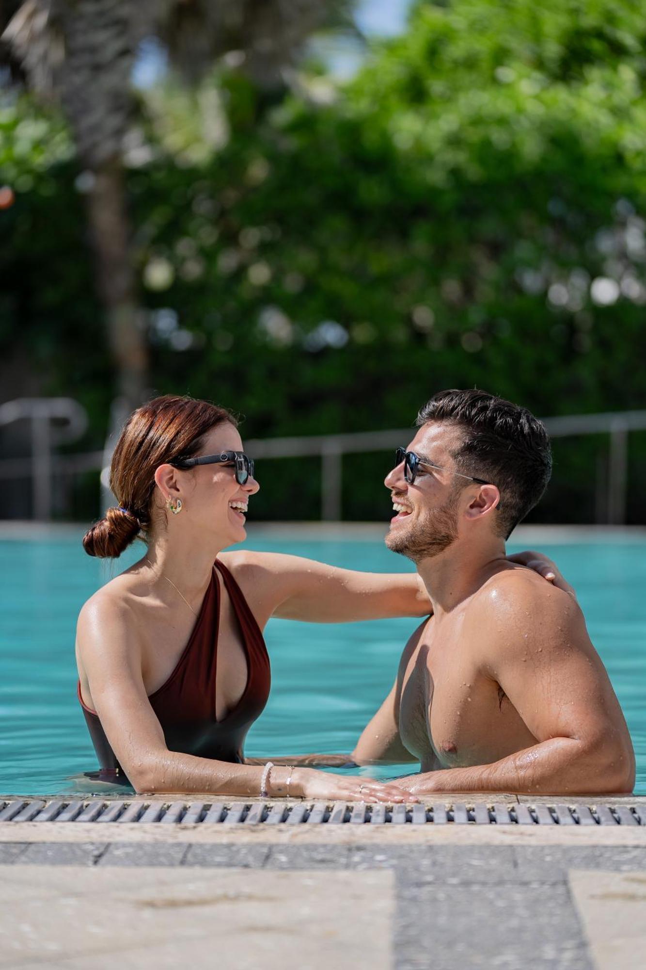 Hotel B Ocean Lauderdale