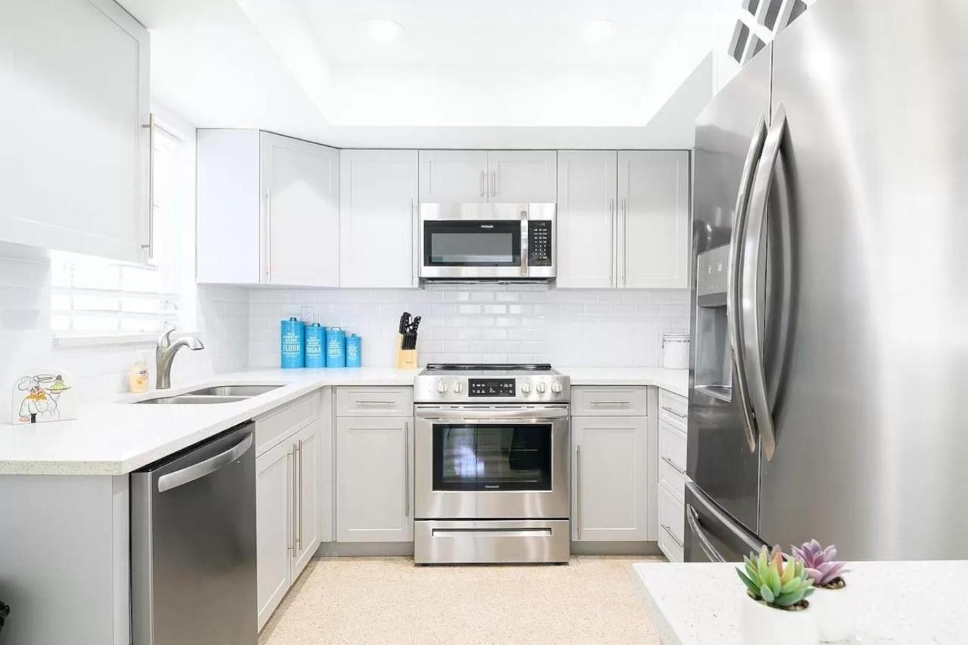 Ft Lauderdale Dream Holiday home Fort Lauderdale