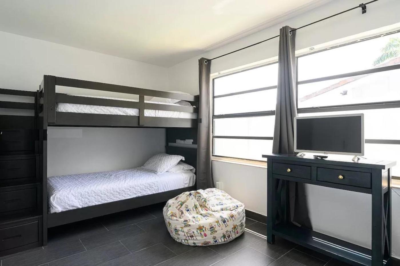 Holiday home Ft Lauderdale Dream