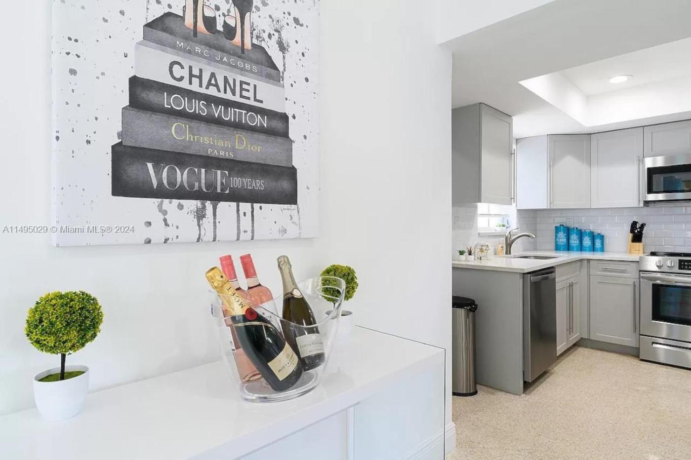 Holiday home Ft Lauderdale Dream *