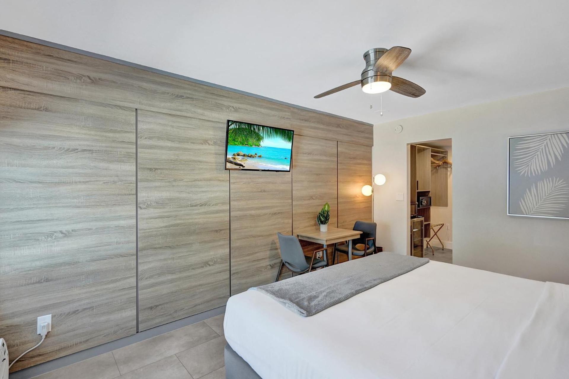 Royal Palace Hotel 3*