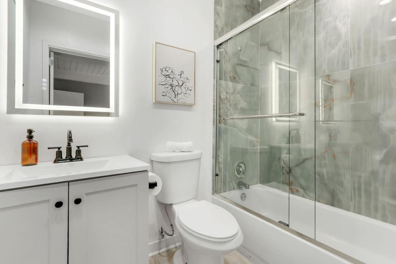 Luxury Oakland Park Oasis * Fort Lauderdale