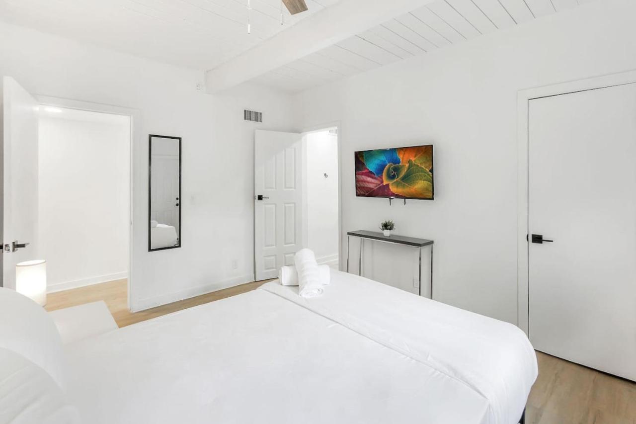 Holiday home Luxury Oakland Park Oasis Fort Lauderdale