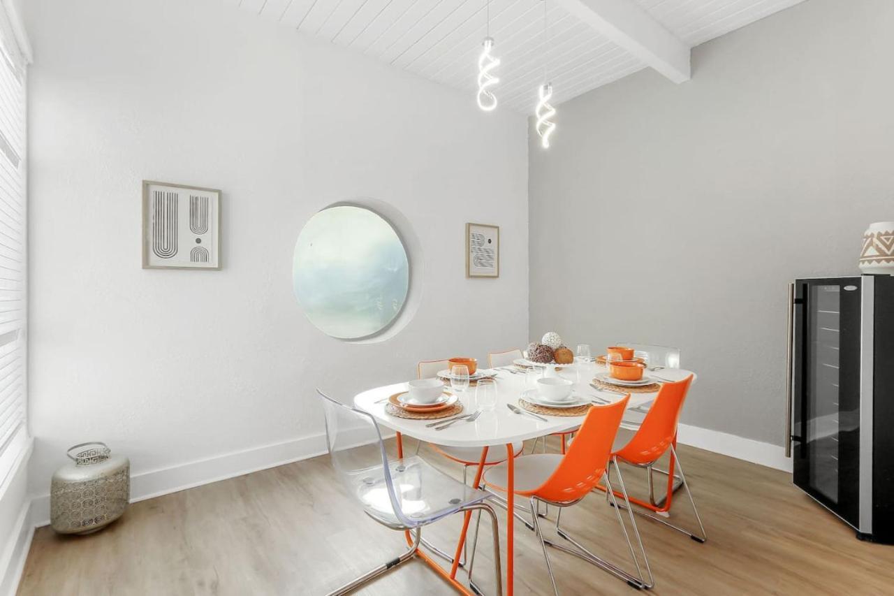 Holiday home Luxury Oakland Park Oasis Fort Lauderdale