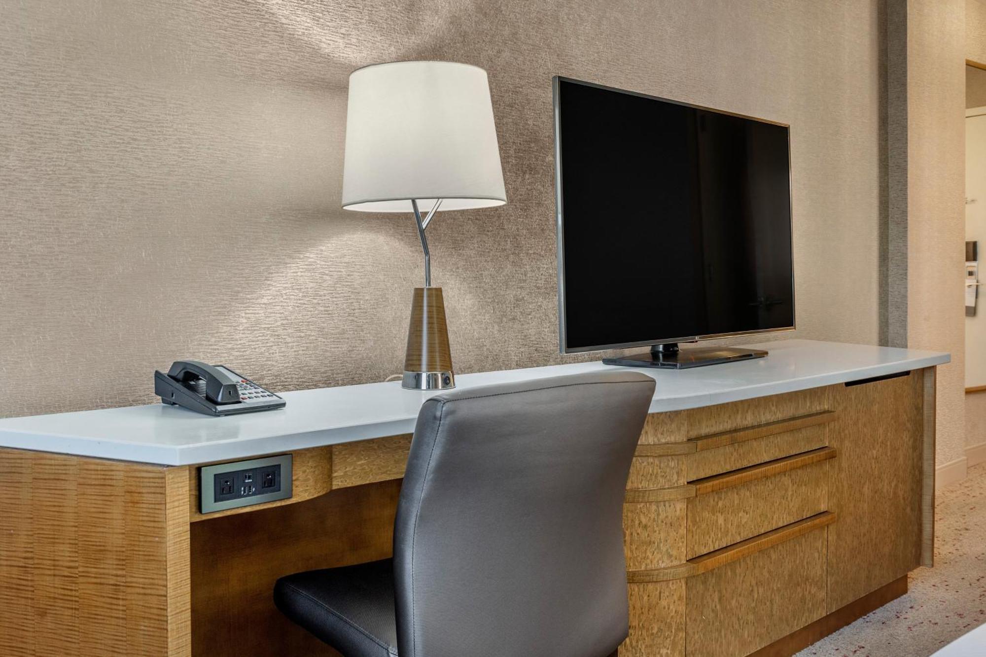 The Westin Lauderdale Hotel 4*