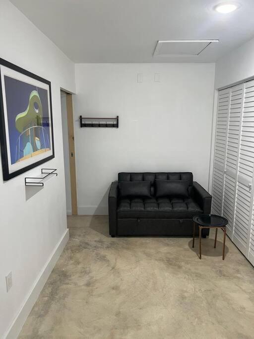 Apartment Game Haven By Hard Rock Casino